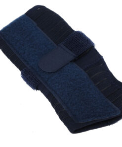 Wrist Brace
