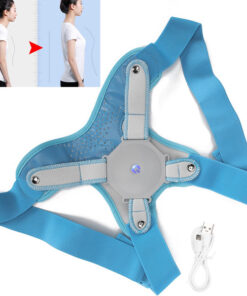 Posture Corrector