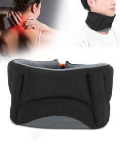 Cervical Collar