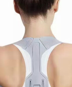 Posture Corrector