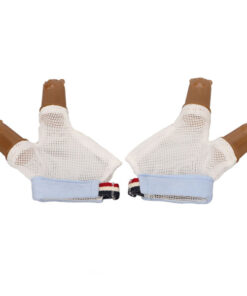 Posture Corrector