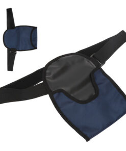 Ostomy Bag Cover