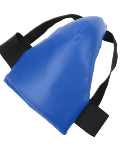 Boxing Groin Guard Protective Shield