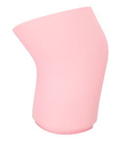 Elbow Ice Pack
