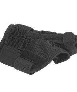 Thumb Spica Splint