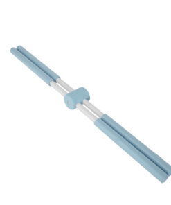Posture Corrector Stick