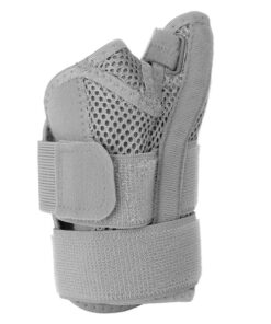 Thumb Stabilizing Brace