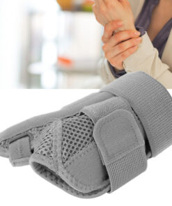 Thumb Stabilizing Brace