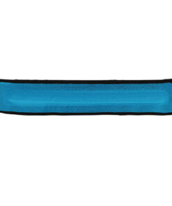 Sports Support Bands