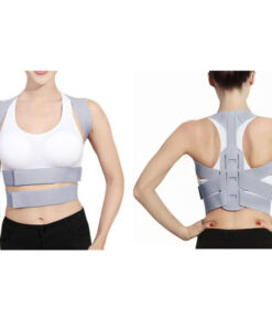 Posture Corrector