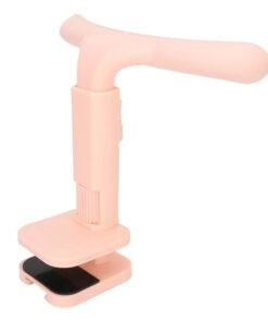 Child Posture Corrector for Sitting