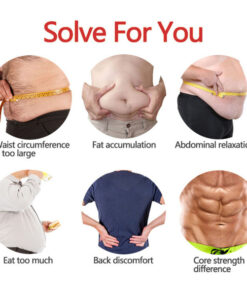 Posture Corrector