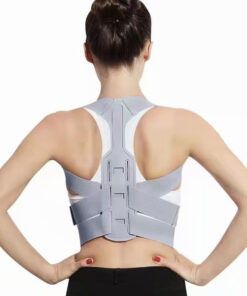 Posture Corrector