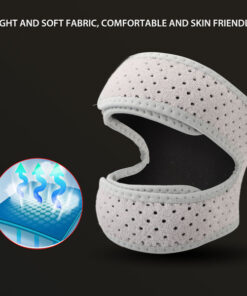 Knee Brace