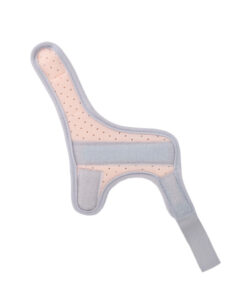Posture Corrector