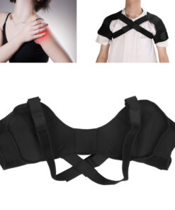 Posture Corrector