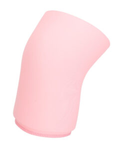 Elbow Ice Pack