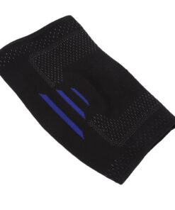 Elbow Brace