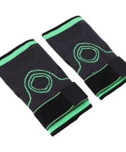 Elbow Brace