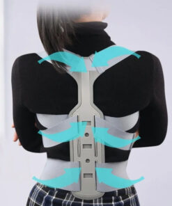 Posture Corrector
