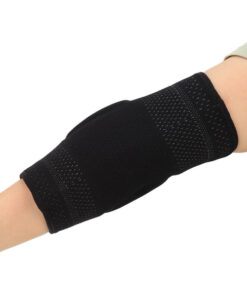 Elbow Brace