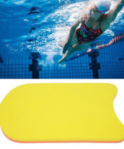 Swimming Board