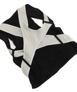 Posture Corrector