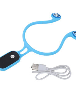 Posture Corrector