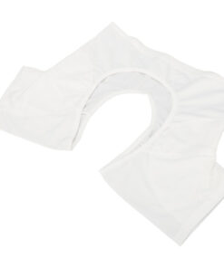 Underarm Sweat Vest for Women