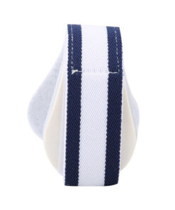 Elbow Support 3