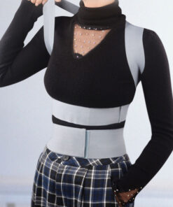 Posture Corrector