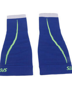 Compression Shin Sleeves