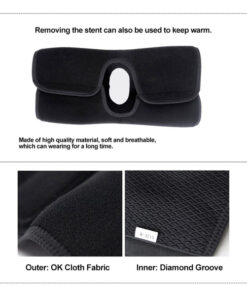 Posture Corrector