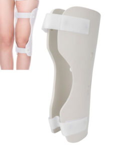 Knee Brace