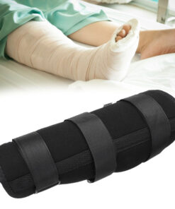 Shin Support