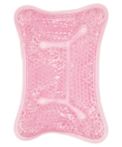Ice Pack for Body