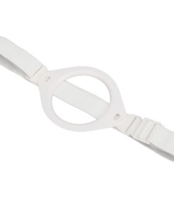 Ostomy Bag Support Belt