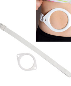 Posture Corrector