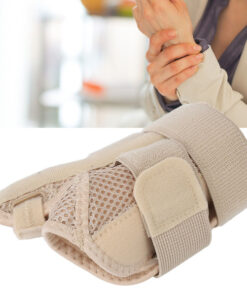Thumb Splint for Big Toe