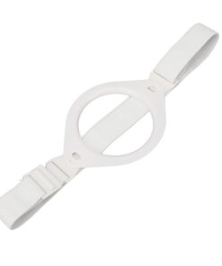 Ostomy Bag Support Belt