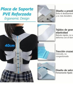 Posture Corrector