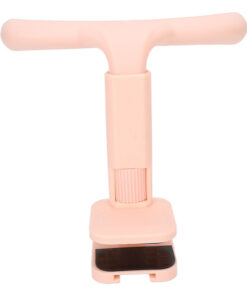 Posture Corrector