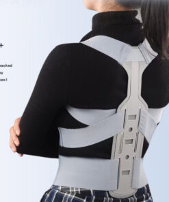 Posture Corrector