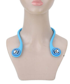 Posture Corrector