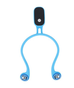 Posture Corrector
