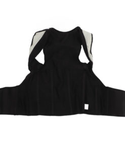 Posture Corrector
