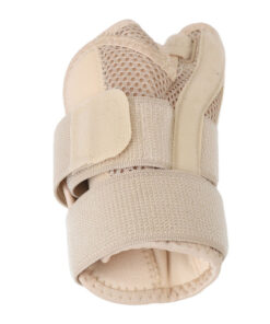 Thumb Splint Brace