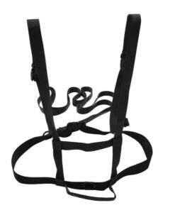 Kids Ski Harness