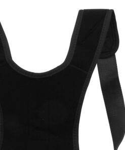 Posture Corrector