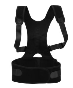 Multistation Gym